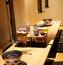 アピタ松任店 イメージ1