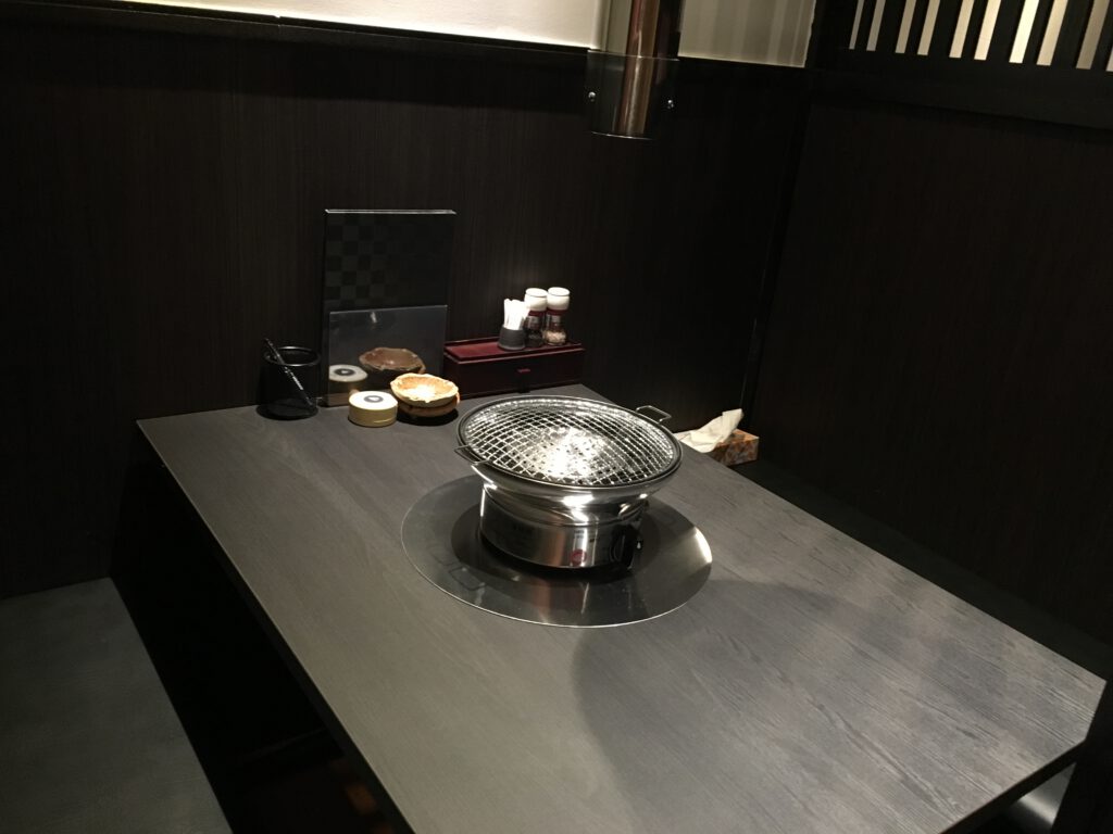 野々市店 イメージ1