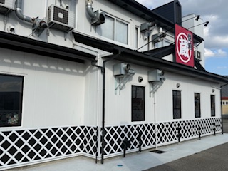 羽咋店 イメージ2