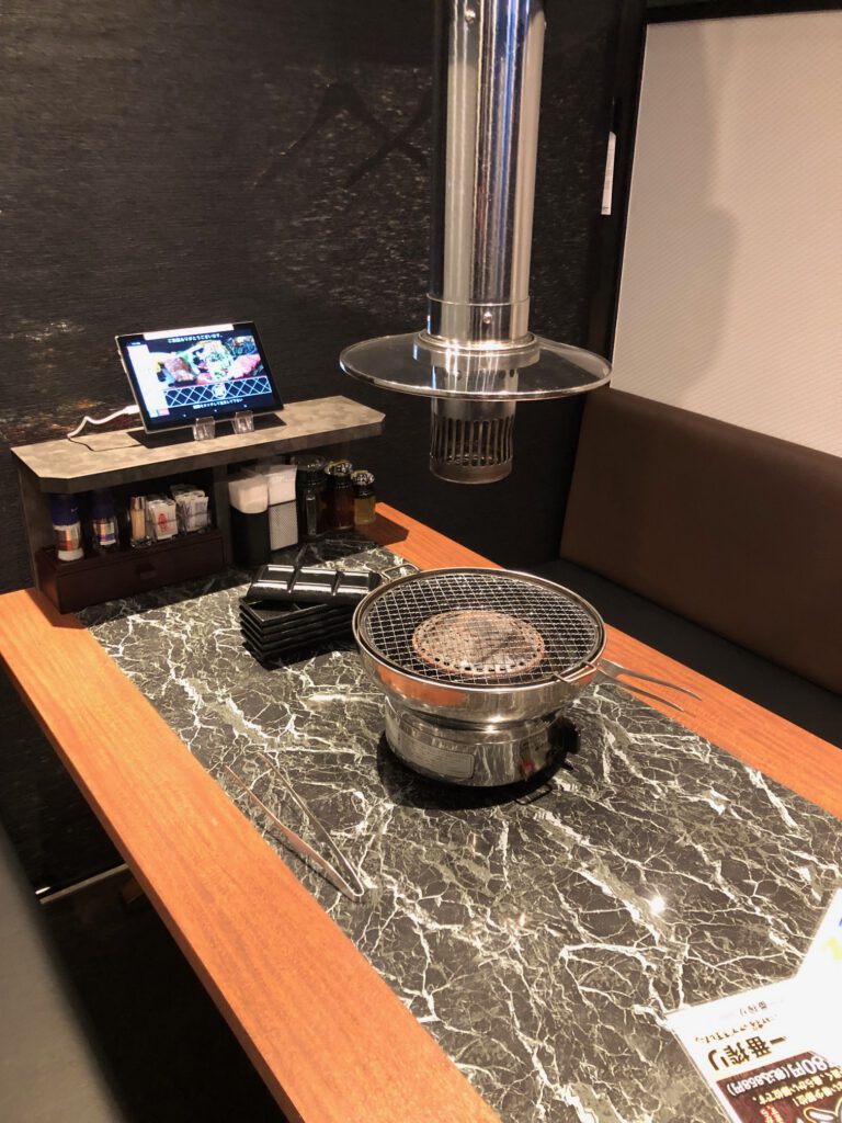 呉羽店 イメージ1