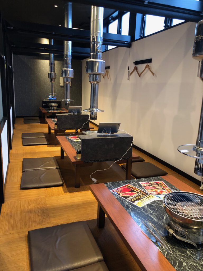 呉羽店 イメージ2