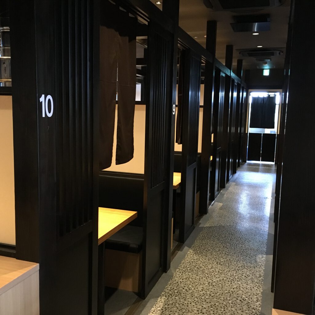 高岡野村店 イメージ1