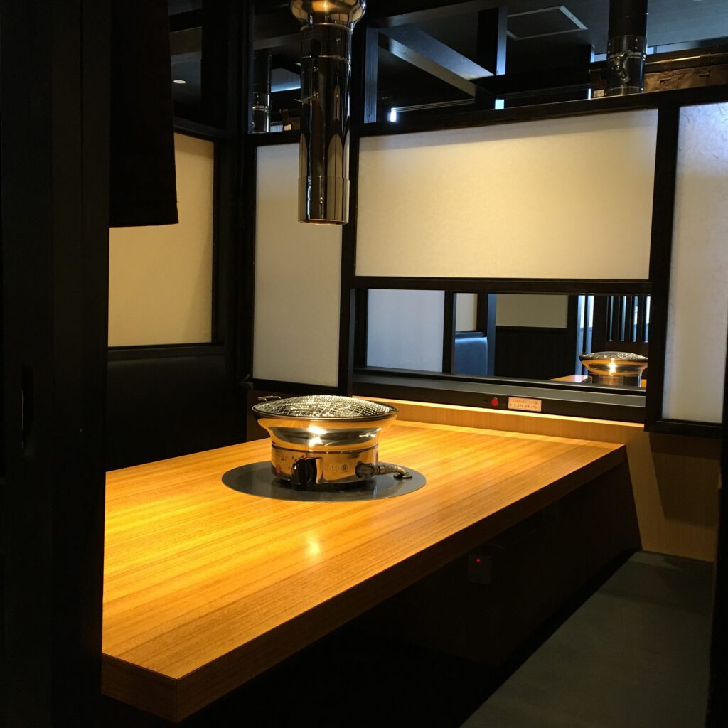 高岡野村店 イメージ2