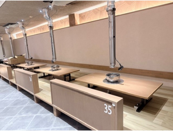 イオンタウン金沢示野店 イメージ1