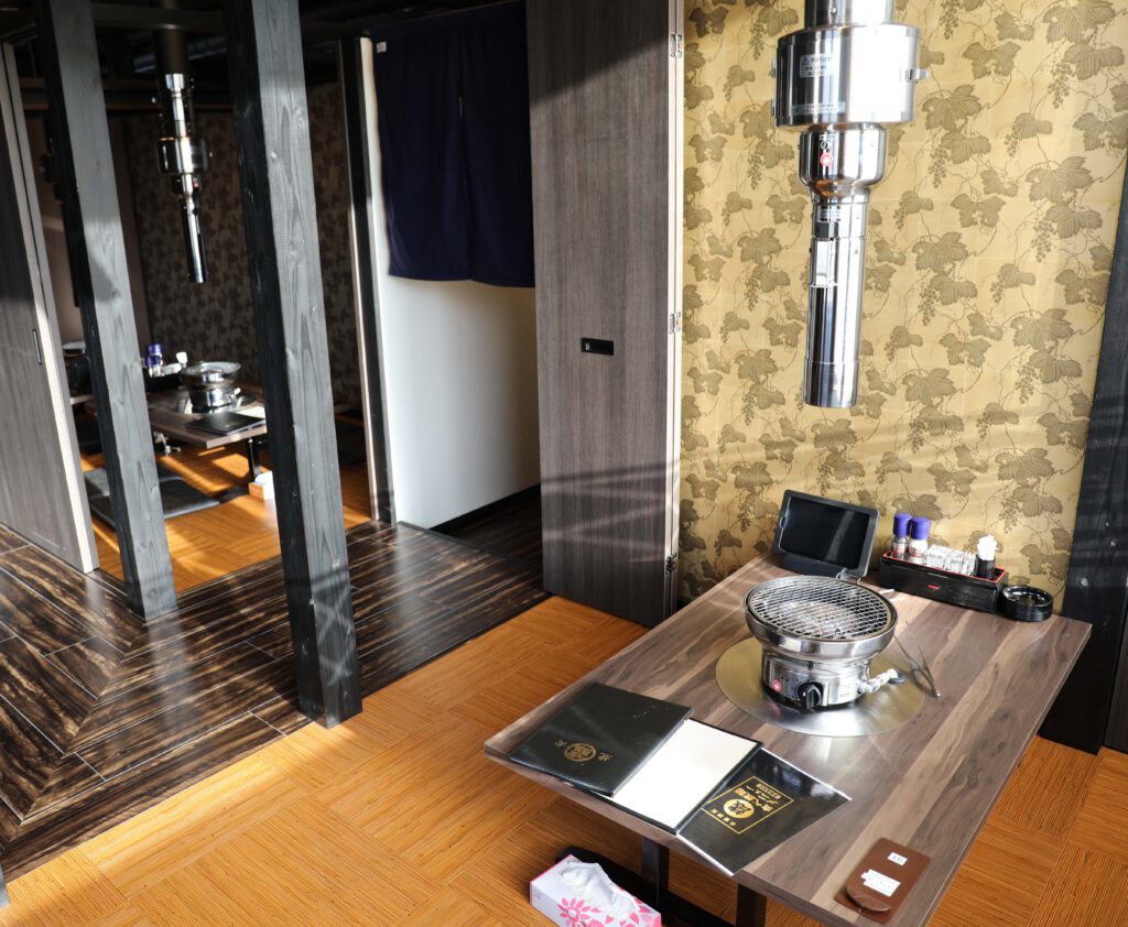 津幡店 イメージ2